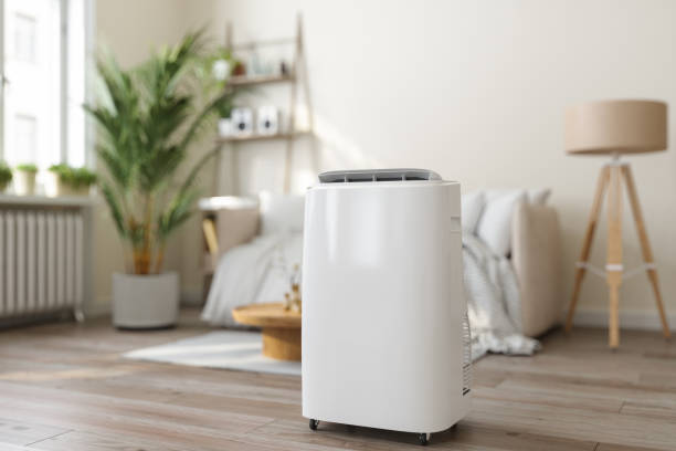 Best HVAC maintenance near me  in Parkway, CA